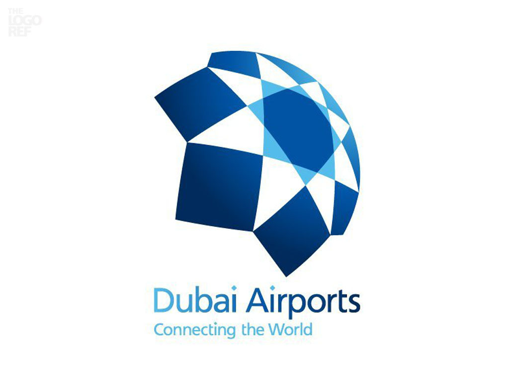 Dubai Airport empowers recycling with Power Bear by German Distribution LLC