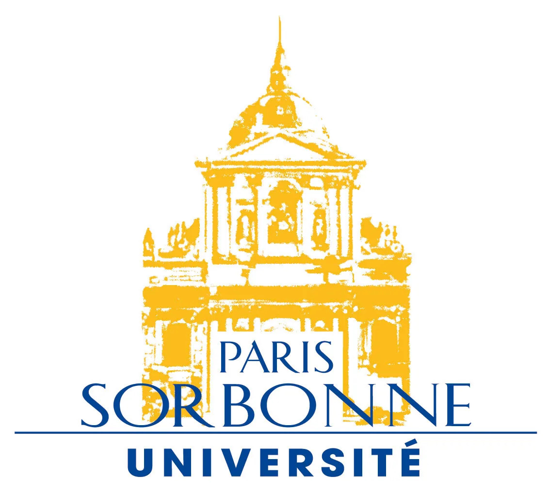 Paris Sorbonne University empowers recycling with Power Bear by German Distribution LLC