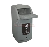 1. Combo Inc Tray Shelf