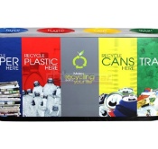 1. Frp Campus Quattro