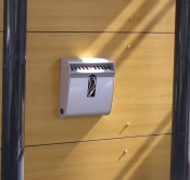 Olympus Digital Camera