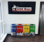 2. Frp Campus Quattro