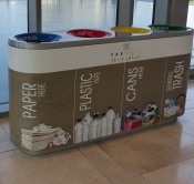 3. Frp Campus Quattro