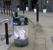 3. Hooded C-Tru Trio