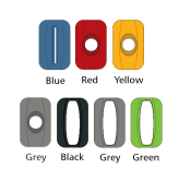 4. Eco Nexus Aperture Options