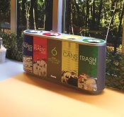 4. Frp Campus Quattro