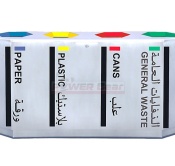 1. Cape Town Quattro