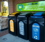 2. Nexus City 240 - Flap Aperture