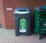 3. Nexus City 240 - Flap Aperture