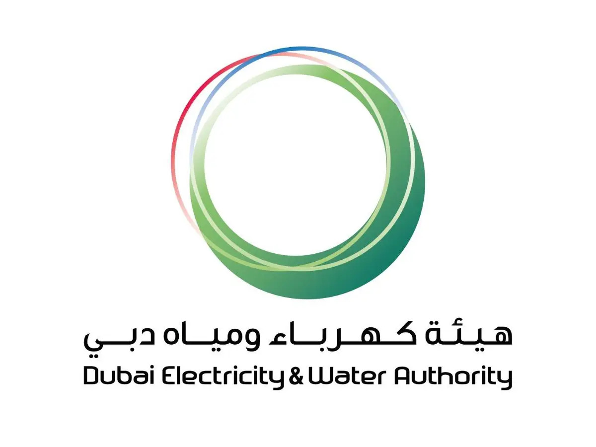 DEWA empowers recycling with Power Bear by German Distribution LLC