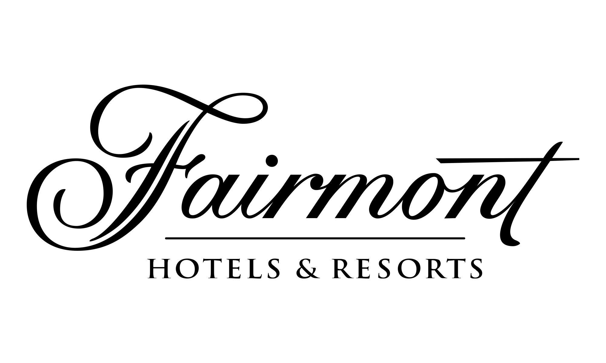 Fairmont Hotels & Resorts empowers recycling with Power Bear by German Distribution LLC