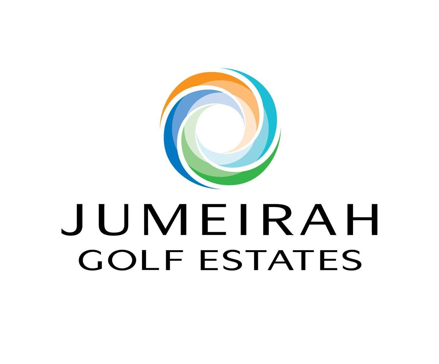 Jumeirah Golf Estates empowers recycling with Power Bear by German Distribution LLC