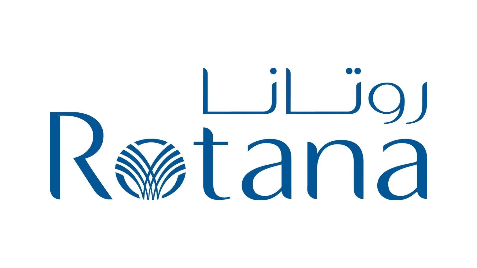 Rotana empowers recycling with Power Bear by German Distribution LLC