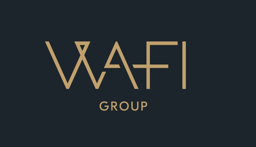 WAFI Group with Power Bear by German Distribution LLC