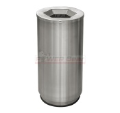 Cape Town Recycle Bins | Power Bear By German Distribution