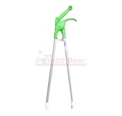 Litter Tool I Kit | Power Bear By German Distribution Llc