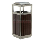 Bin Suppliers In Uae - Unix | Power Bear By German Distribution Llc