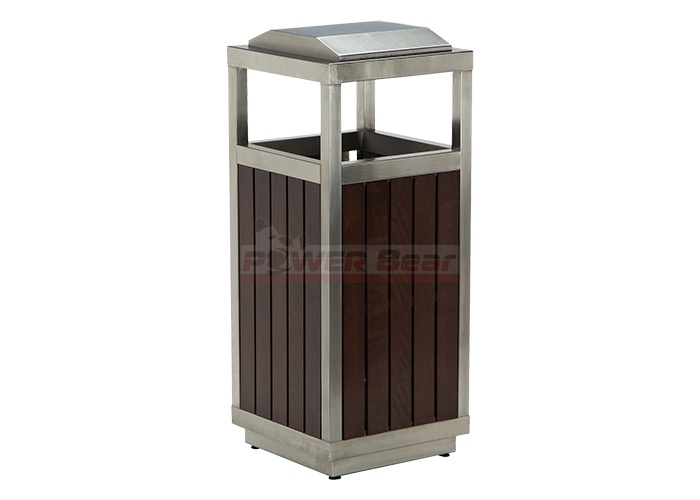 Bin Suppliers in UAE - Unix | Power Bear by German Distribution LLC