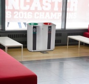 Angola Duo | Power Bear By German Distribution Llc