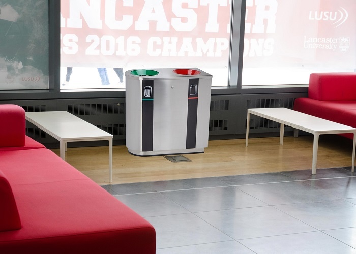 Angola Duo | Power Bear by German Distribution LLC