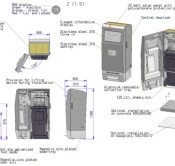 Smart Bin Technology