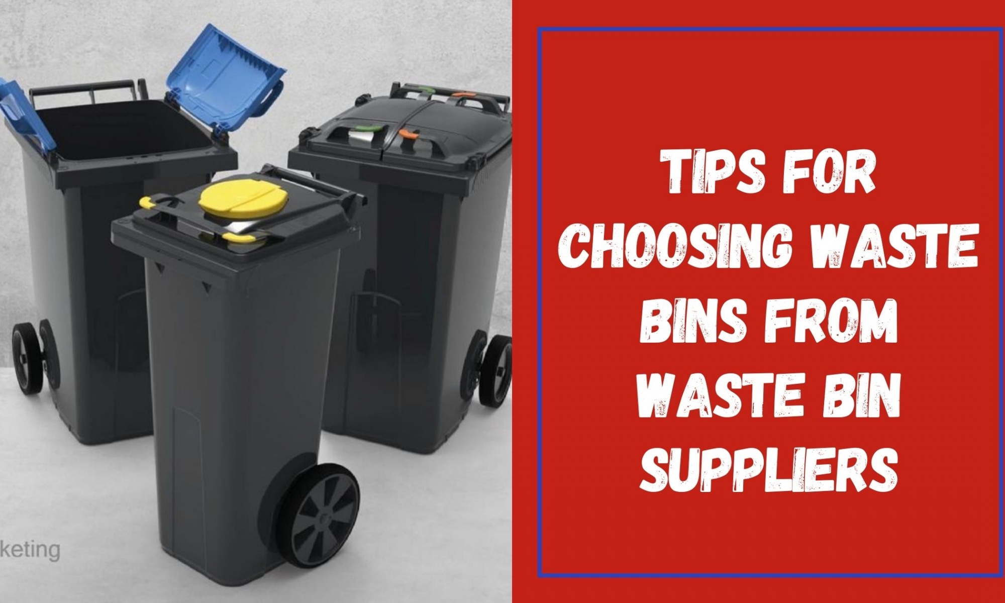 stainless steel bin supplier in uae Archives Power Bear Designer Bins