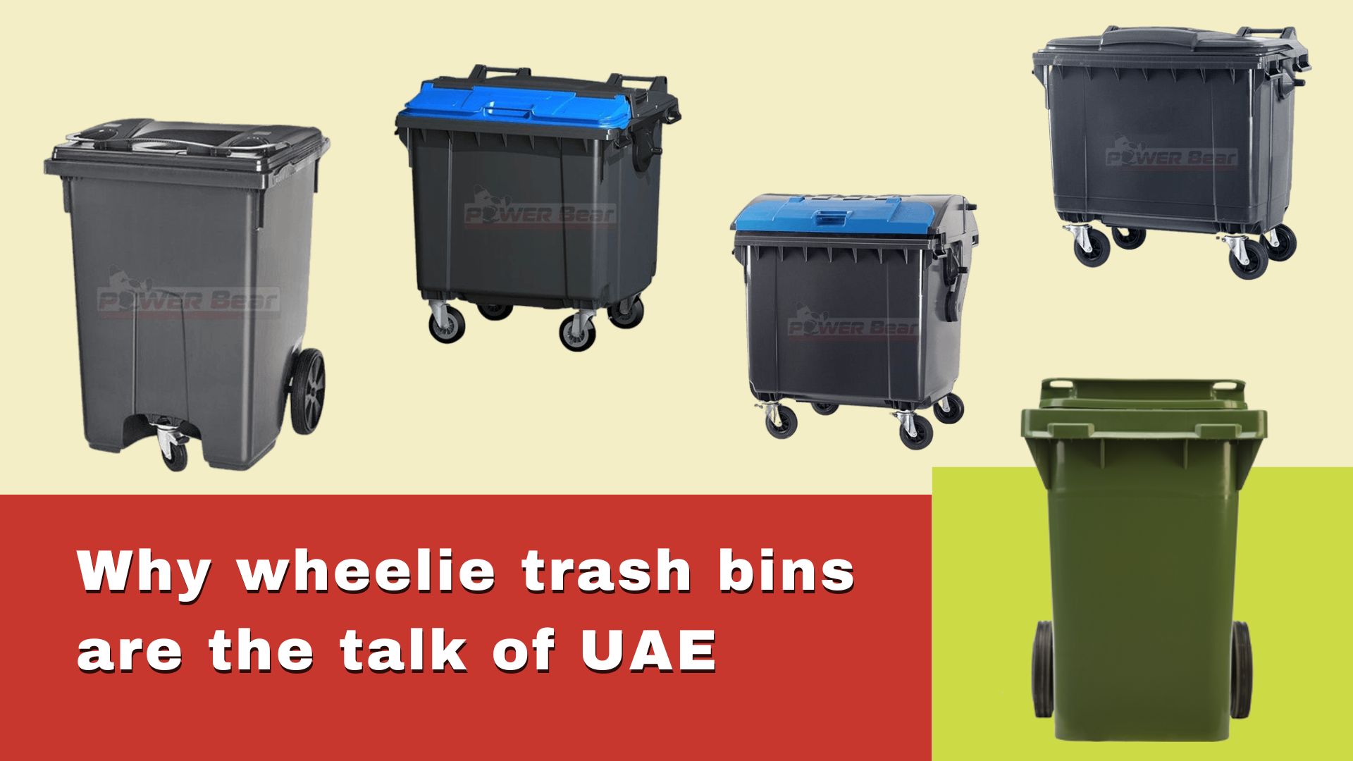 why-wheelie-trash-bins-are-the-talk-of-the-nation