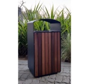 Oxford Arc Xl With 70 Ltr Volume